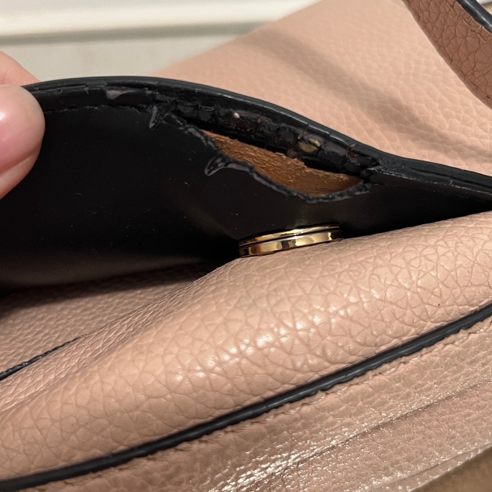 Milly bag - Picture 5 of 10